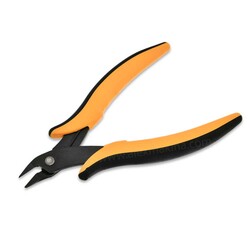  - Mini Side Cutter Italian