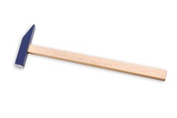 - Mini Square Hammer  - Mini Square Hammer