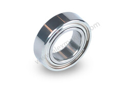 - Minibox Ball Bearring Brushless 1360zz  - Minibox Ball Bearring Brushless 1360zz