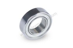 - Minibox Ball Bearring Standart 1480zz  - Minibox Ball Bearring Standart 1480zz