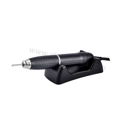 Minibox Bruda Brushless Handpiece 55K Rpm