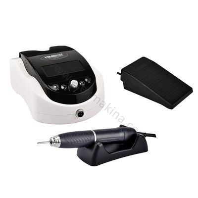 Minibox Bruda Brusless Micromotor 55.000 Rpm