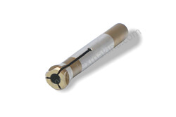 - Minibox Collect Chuck Standart 3,00 mm  - Minibox Collect Chuck Standart 3,00 mm