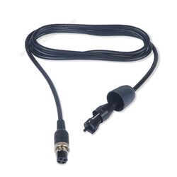 - Minibox Handpiece Cord For Brushless  - Minibox Handpiece Cord For Brushless