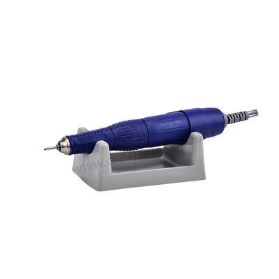 Minibox Neo Blue Handpiece 30K