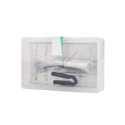 Minibox Öğrenci Tip Angldruva Piyasemen