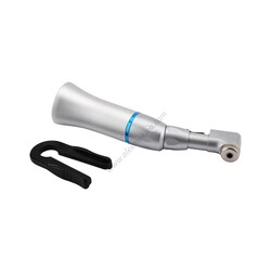 Minibox Student Type Angle Handpiece - Thumbnail