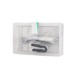 Minibox Student Type Angle Handpiece - Thumbnail