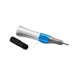 Minibox Student Type Handpiece - Thumbnail