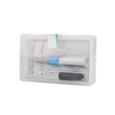 Minibox Student Type Handpiece