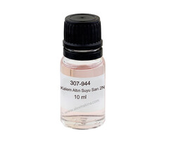 - Mini Pen Gold Solution Yellow 2N 10 ml  - Mini Pen Gold Solution Yellow 2N 10 ml