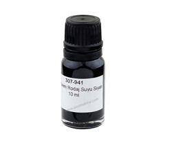 - Mini Pen Plating Solution Black 10 ml  - Mini Pen Plating Solution Black 10 ml