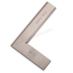 - Miter 100x70 mm  - Miter 100x70 mm