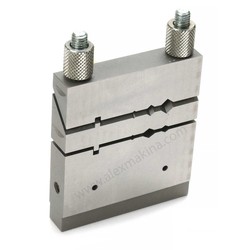 - Miter Cutter  - Miter Cutter