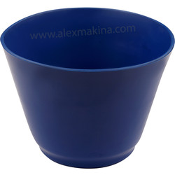  - Mixing Bowl Large