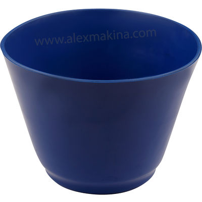 Mixing Bowl Large