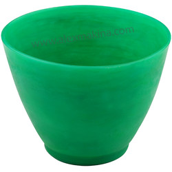  - Mixing Bowl Small