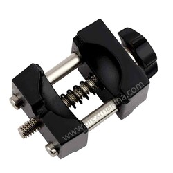  - Movement Holder Block Type For Watch Cases