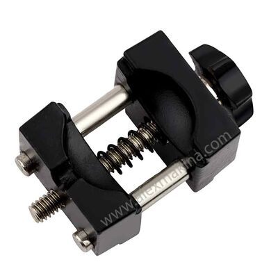 Movement Holder Block Type For Watch Cases