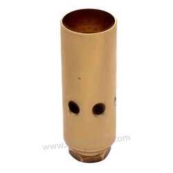 MT - MT Burner 2942 MT - MT Burner 2942