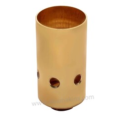 MT - MT Burner 2944 MT - MT Burner 2944