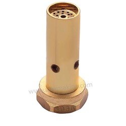 MT - MT Burner 3939 MT - MT Burner 3939