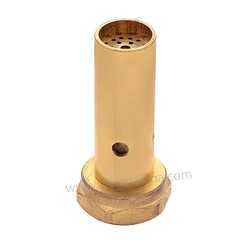 MT - MT Burner 3940 MT - MT Burner 3940