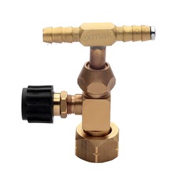 MT - MT Regulator 2825 MT - MT Regulator 2825