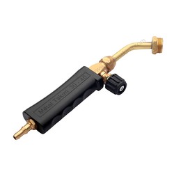 MT - MT Şalümo 3040 MT - MT Şalümo 3040