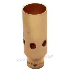 MT - MT Şalümo Başlığı 2943