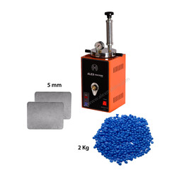  - Mum Enjeksiyon Seti