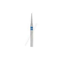 Mustar Carbide Bur Cross Cut Standart - Thumbnail