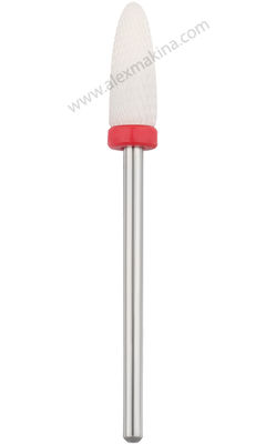 Mustar Ceramic Flame Bur