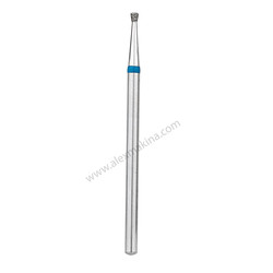Mustar - Mustar Diamond Burs Corner (Blue)