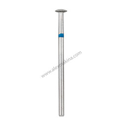 Mustar - Mustar Diamond Burs Lens 732 (Blue)