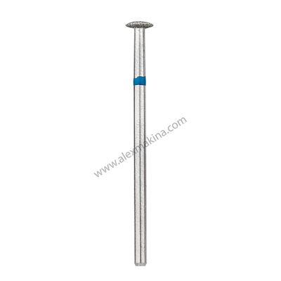 Mustar Diamond Burs Lens 732 (Blue)