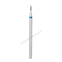 Mustar - Mustar Diamond Burs Match (Blue)