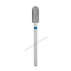 Mustar - Mustar Diamond Burs Mega 734 (Blue)
