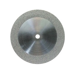 Mustar - Mustar Diamond Disc Thin