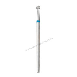 Mustar - Mustar Elmas Florantin Top 700 (Mavi)