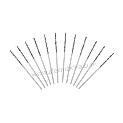 Needle Drill (004-023)