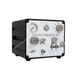 New GraverMach AT - Thumbnail