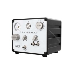 New GraverMax - Thumbnail
