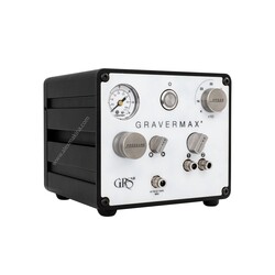 New GraverMax - Thumbnail