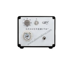  New GraverSmıth - Thumbnail