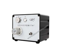  New GraverSmıth - Thumbnail