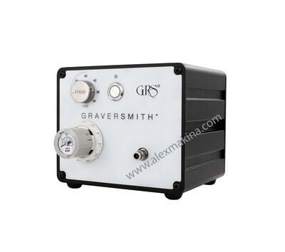  New GraverSmıth