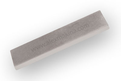 Norton Diamond Sharpening Stone 85 mm