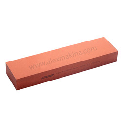 Norton - Norton Sharpening Stone FB8 Norton - Norton Sharpening Stone FB8