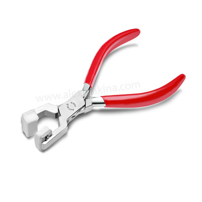 Nylon Bending Plier